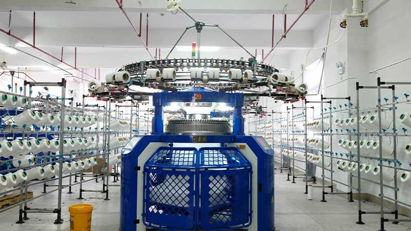 二硫化钨极压润滑脂：为设备穿上“防弹衣