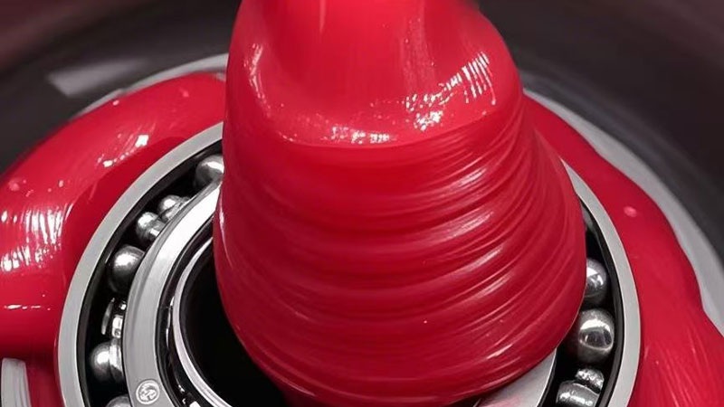 汉克BS-301：如何助力空调散热器制造提质增效